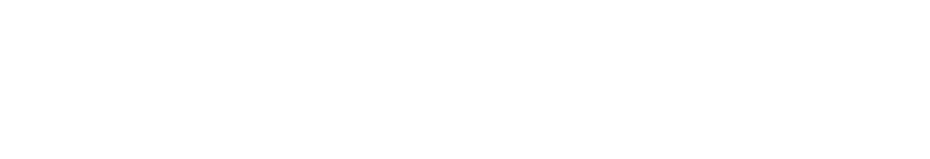 Garnet River Logo - White