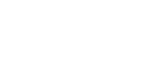 Hewlet Packard Partner Logo