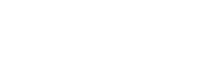 UiPath Partner Logo - Robotic Process Automation (RPA)