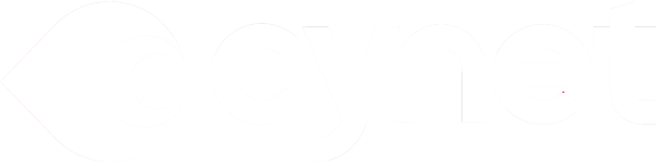 Cynet Cybersecurity Platform