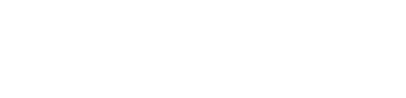 Robocorp Logo