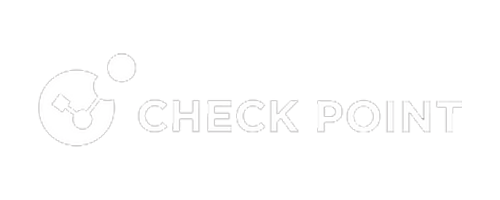 Check Point Logo