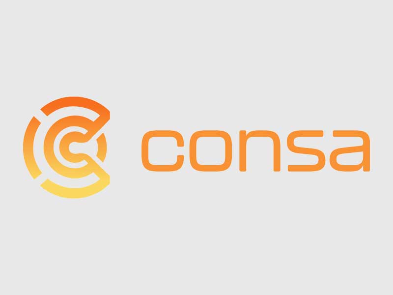 Consa AI Patient Documentation