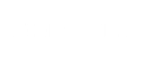 Fortinet Logo