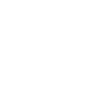 Icon of Graduation Cap with Networking Cables Streaming Beneath