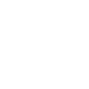 Icon with Brain Vector Art