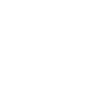 Icon of Communications Tower