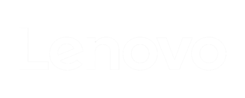 Lenovo Logo