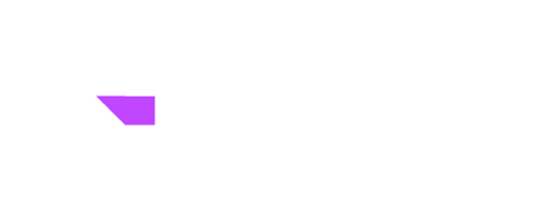 N-Able Logo