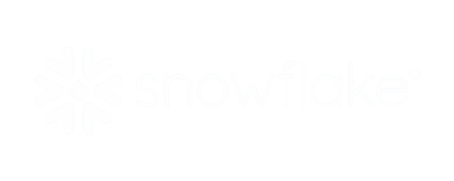 Snowflake Logo