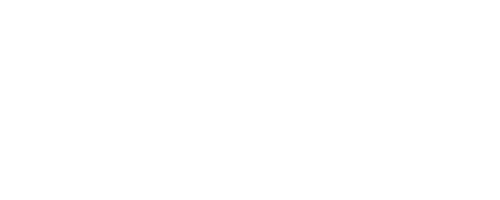 Synology Logo