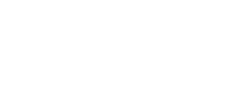 uiPath Logo