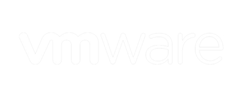 vmware logo