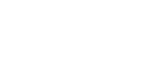 Yubico Logo