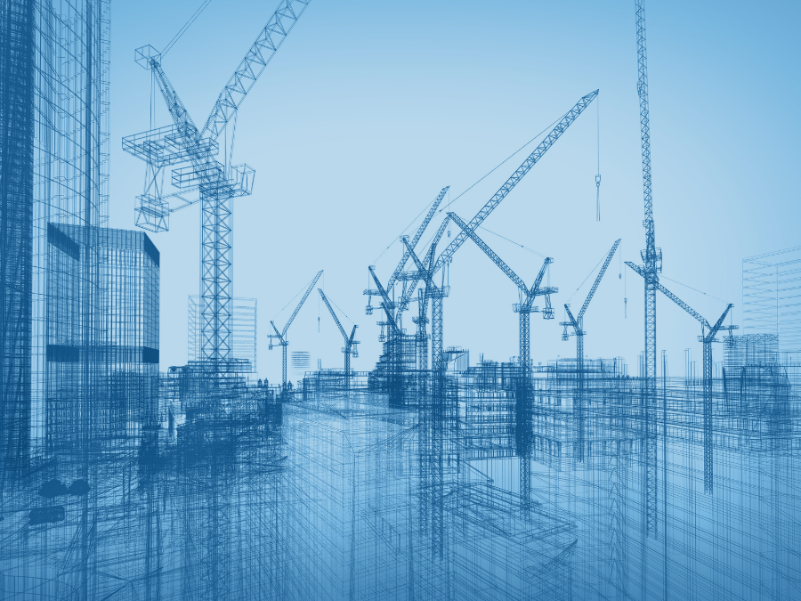Construction Construction